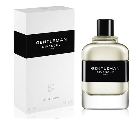 givenchy billiger herren parfüm|Givenchy perfume official website.